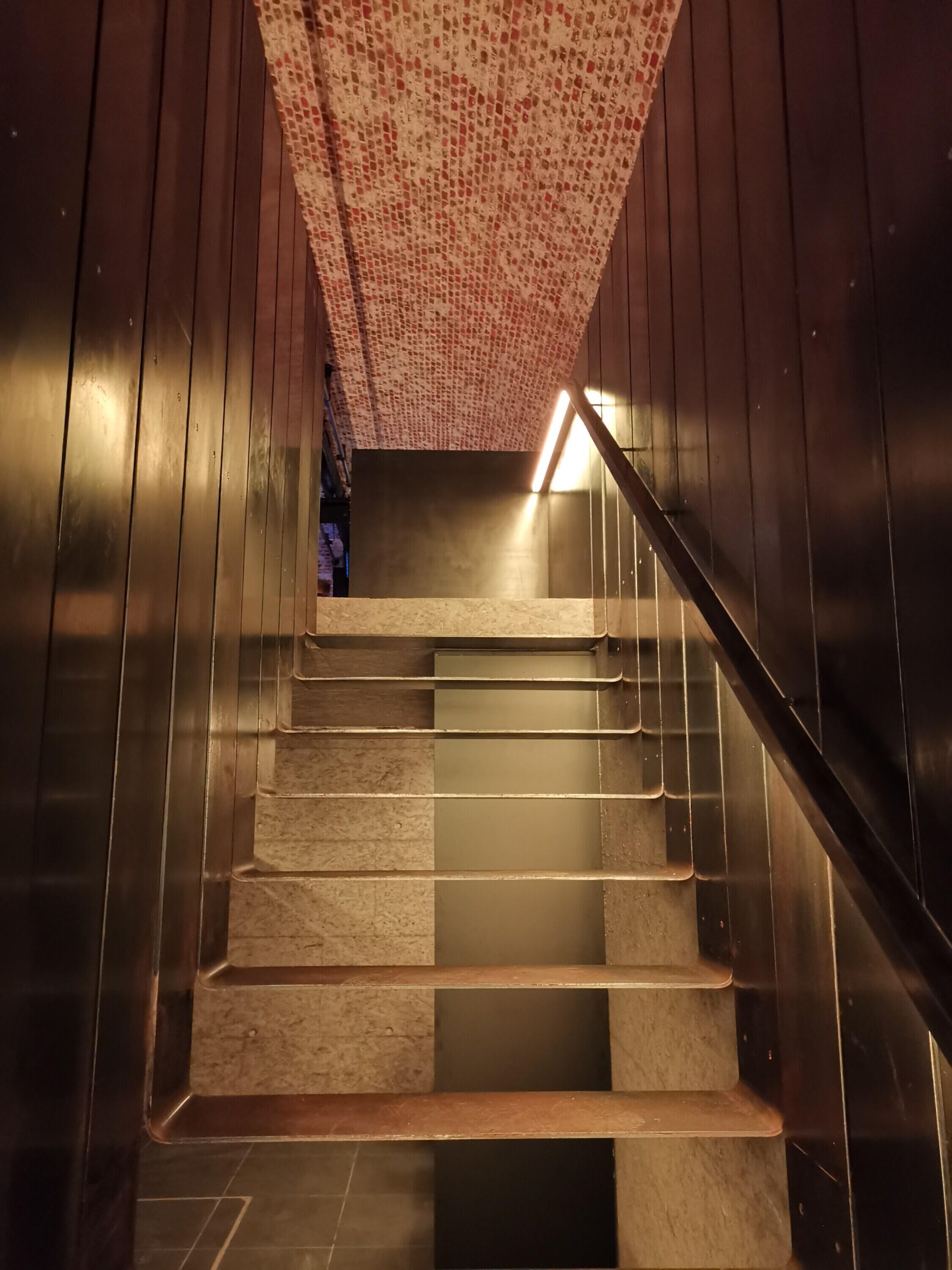 F IMG 20211001 172110