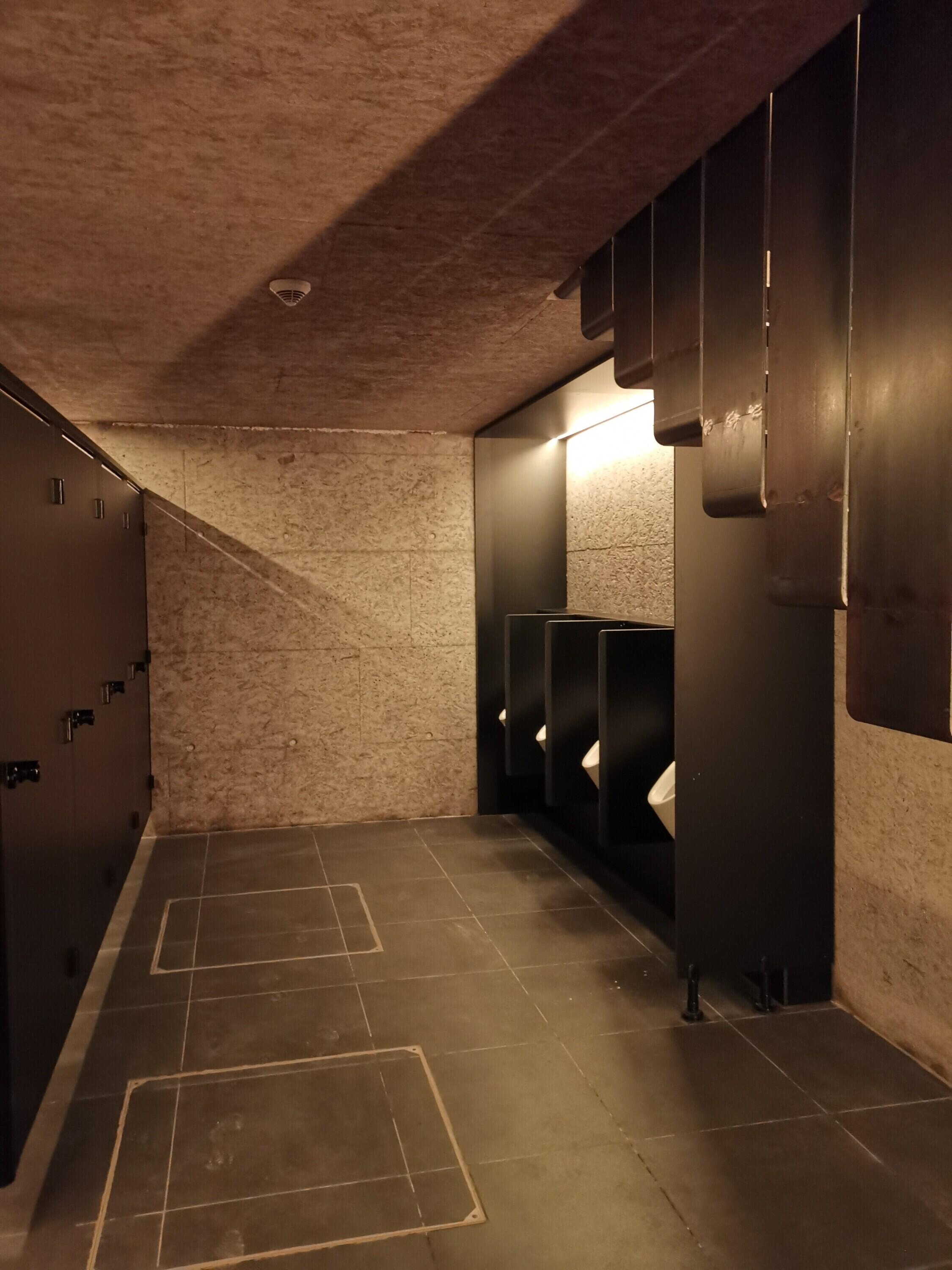 G IMG 20211001 172041