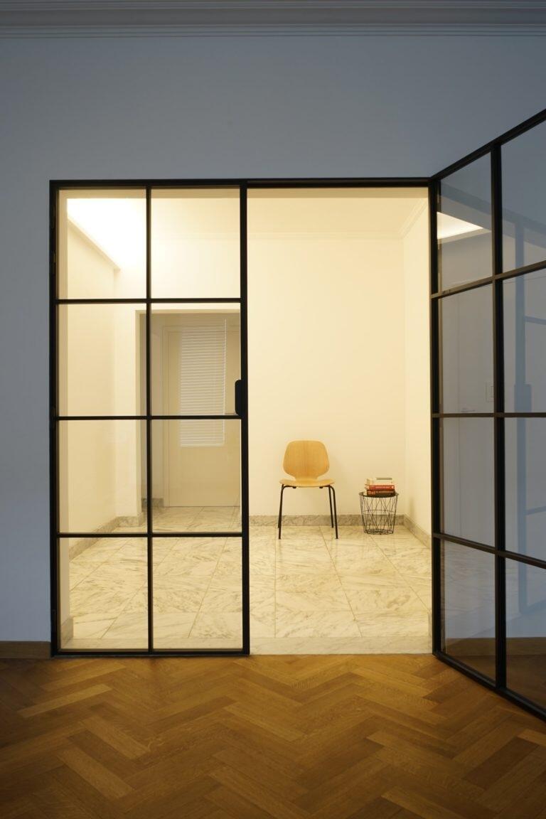 3 bx5768x1152