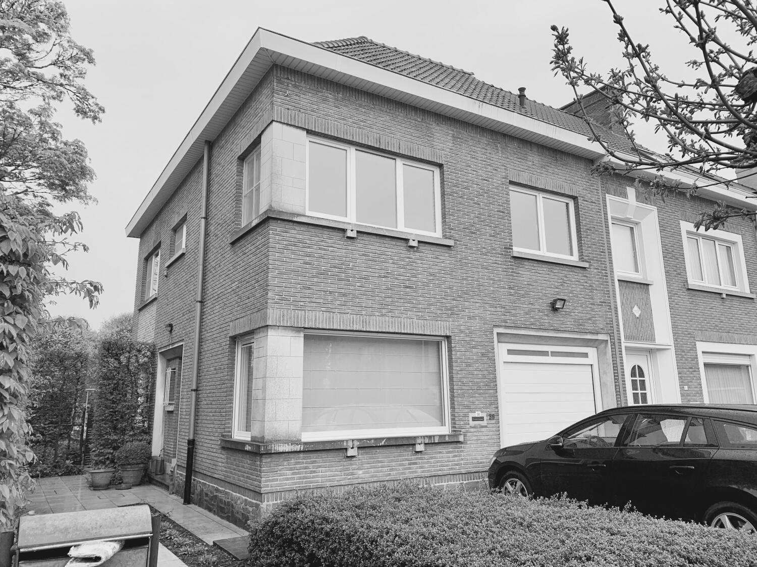 3 img0648