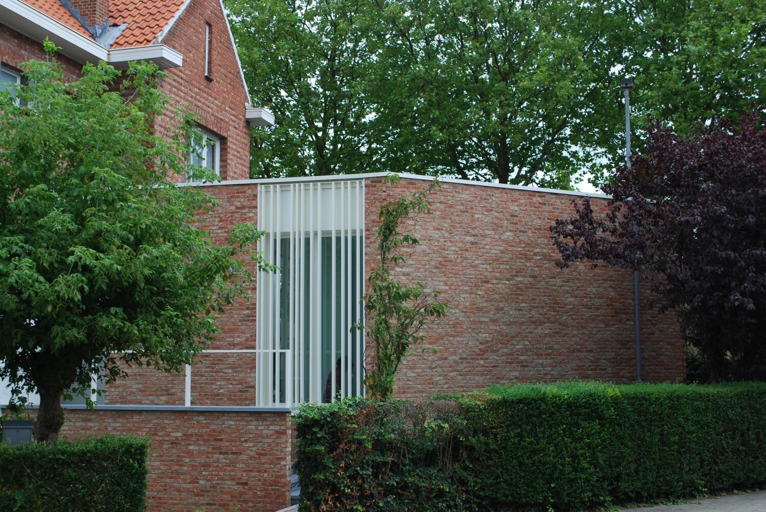 1 fotoren11