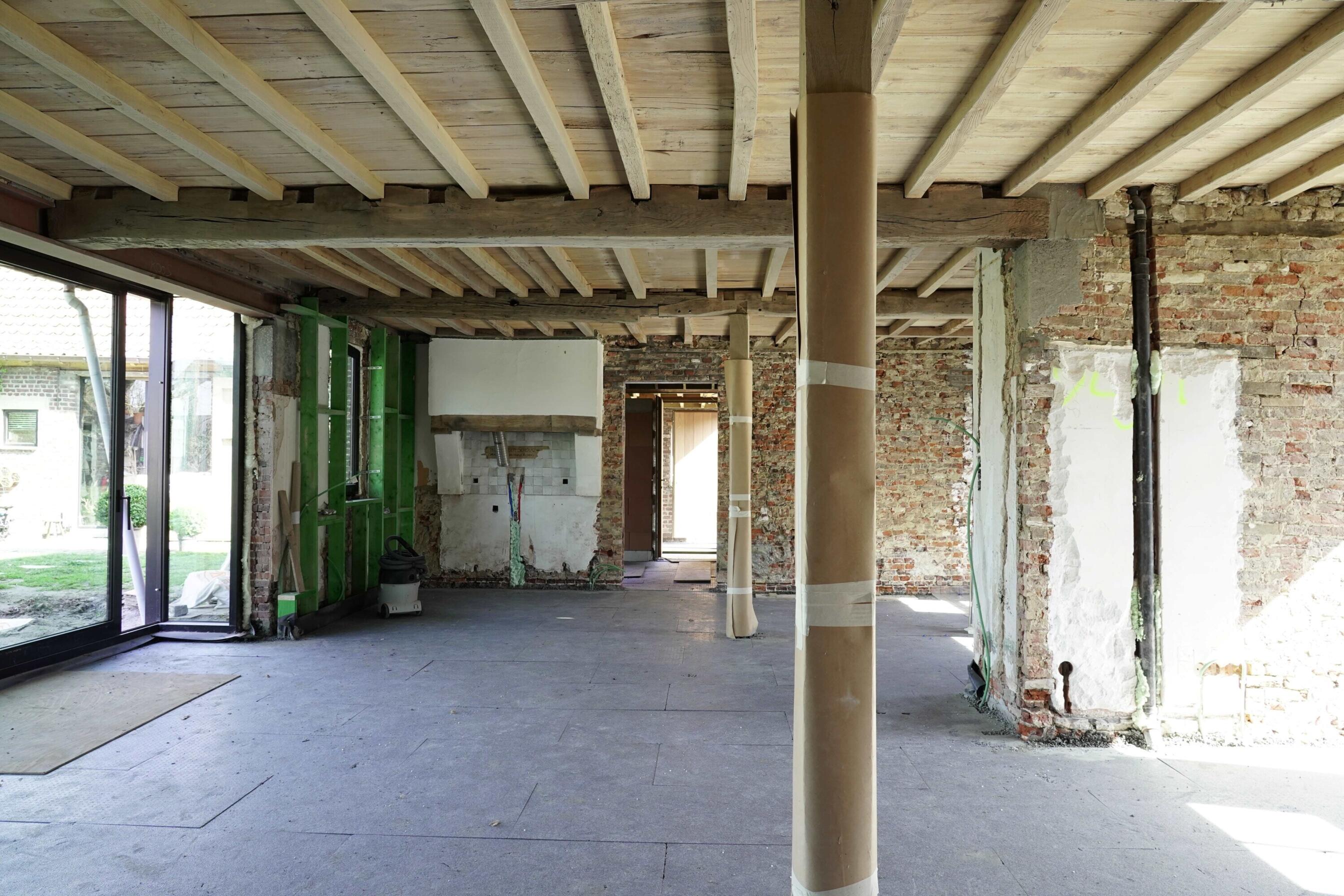 VDW interieur 2 MB