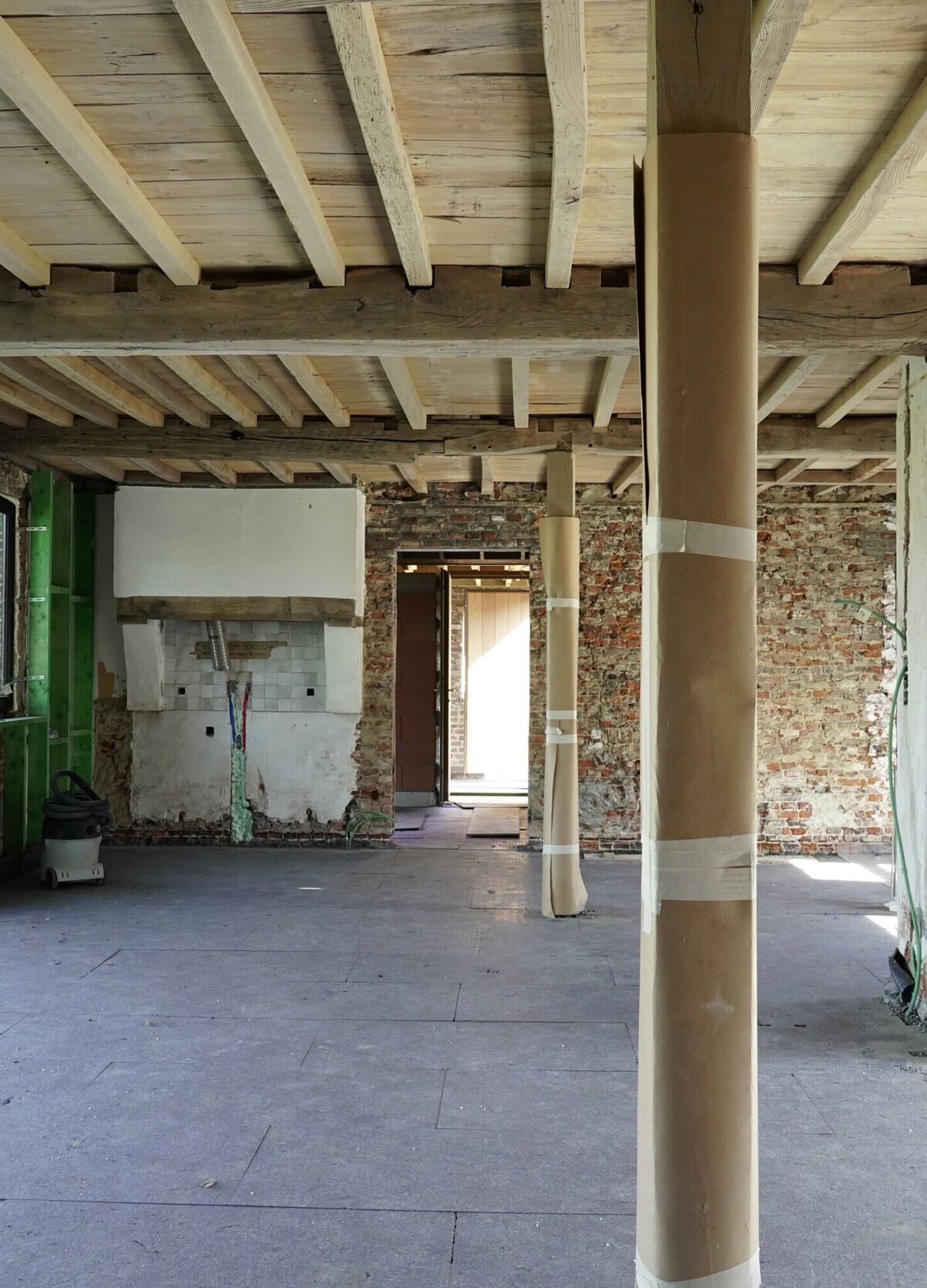 VDW interieur 2 MB