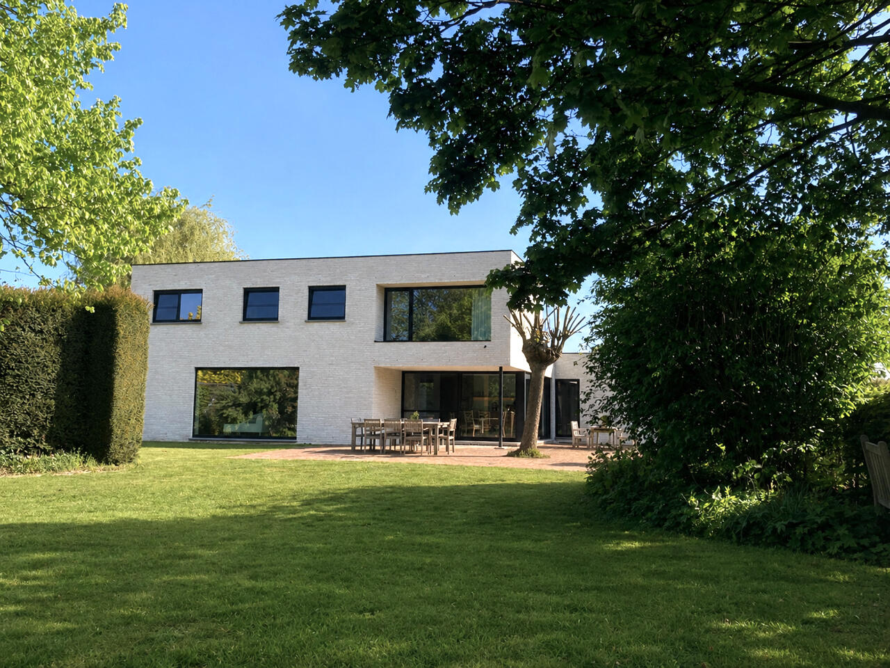 Foto2