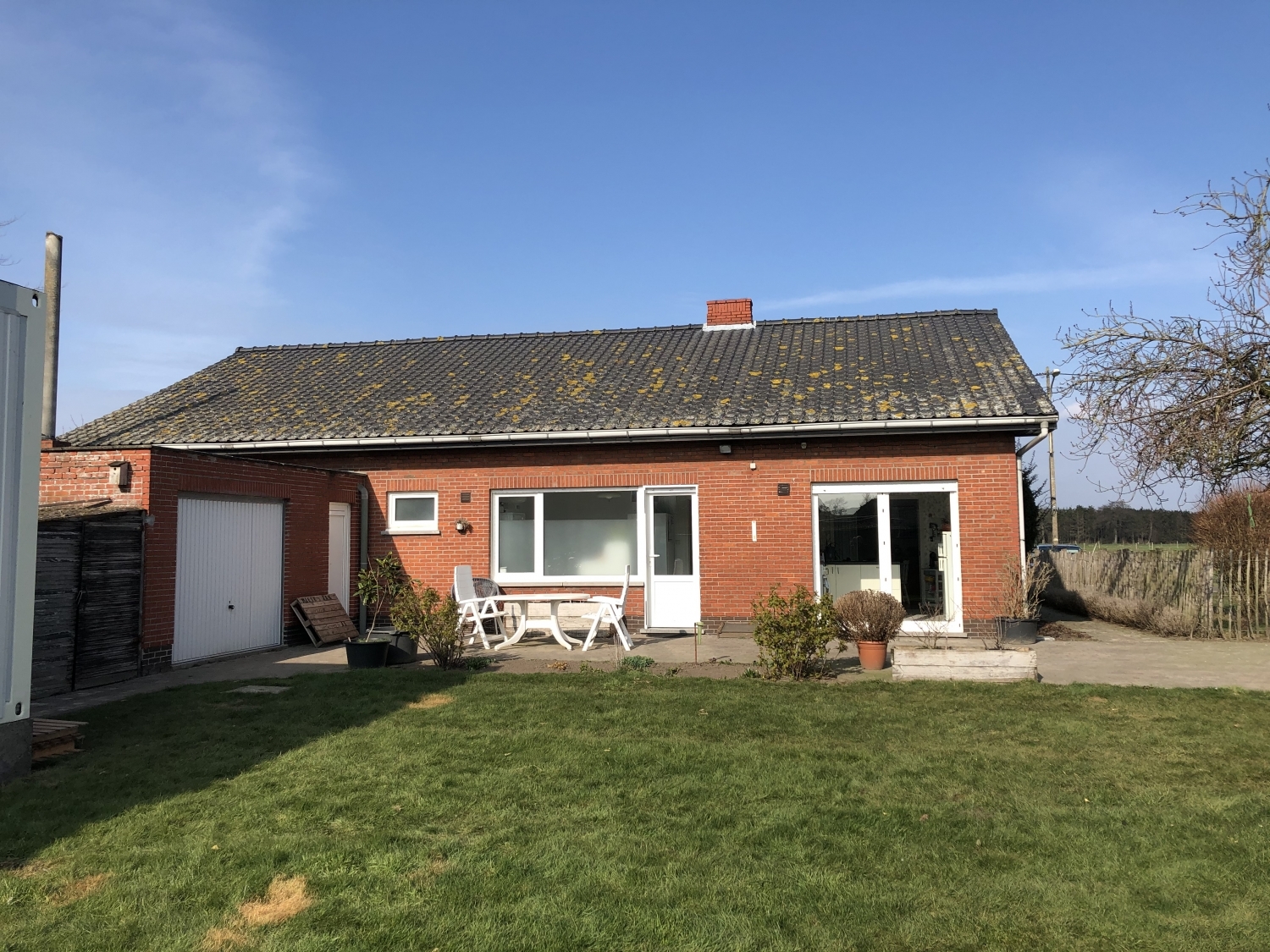 2 image6