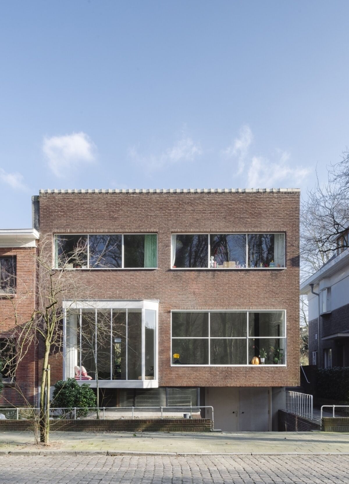 1 olmopeeterskaplanskylr02