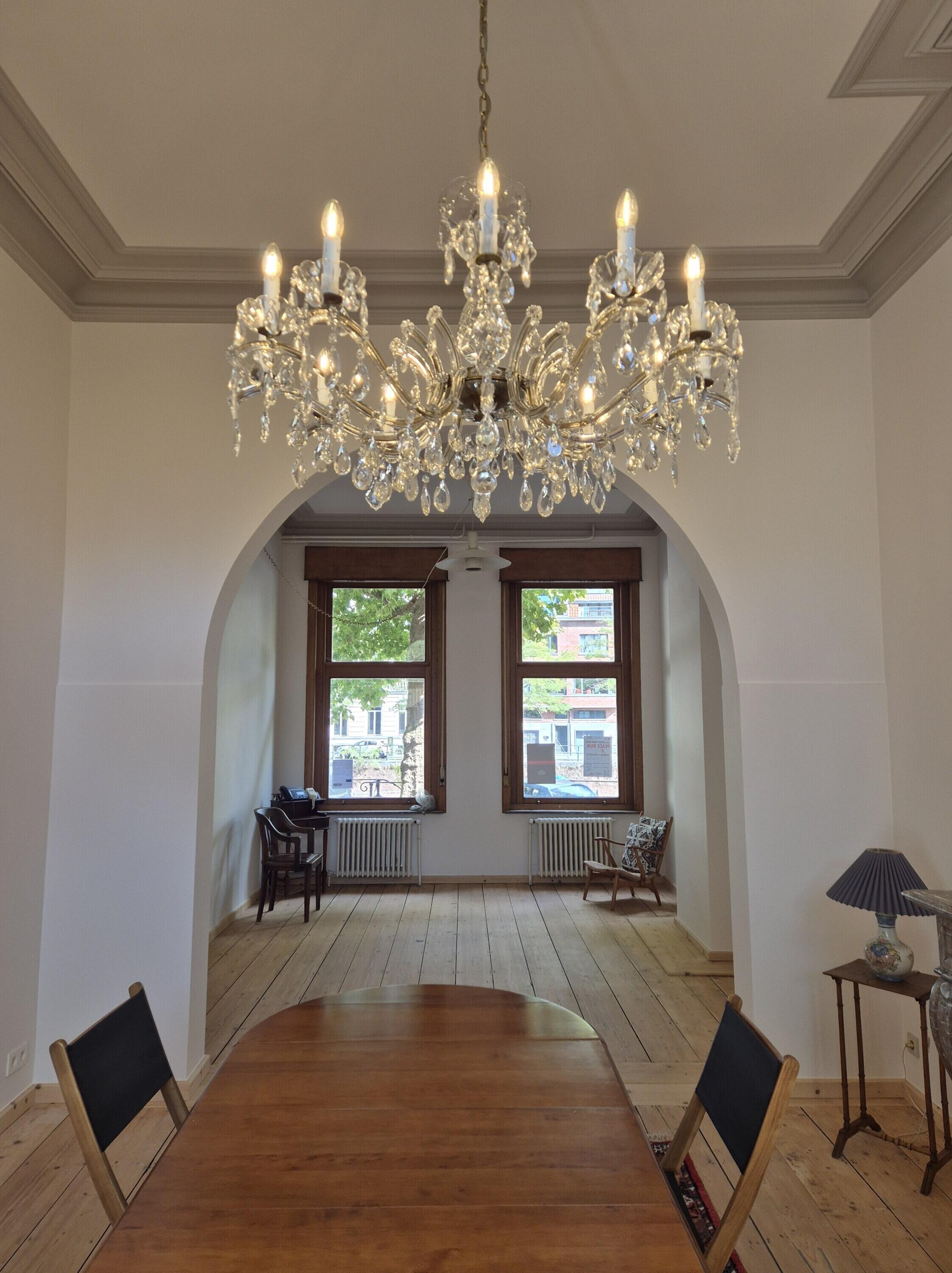 C 20250923 145408 min