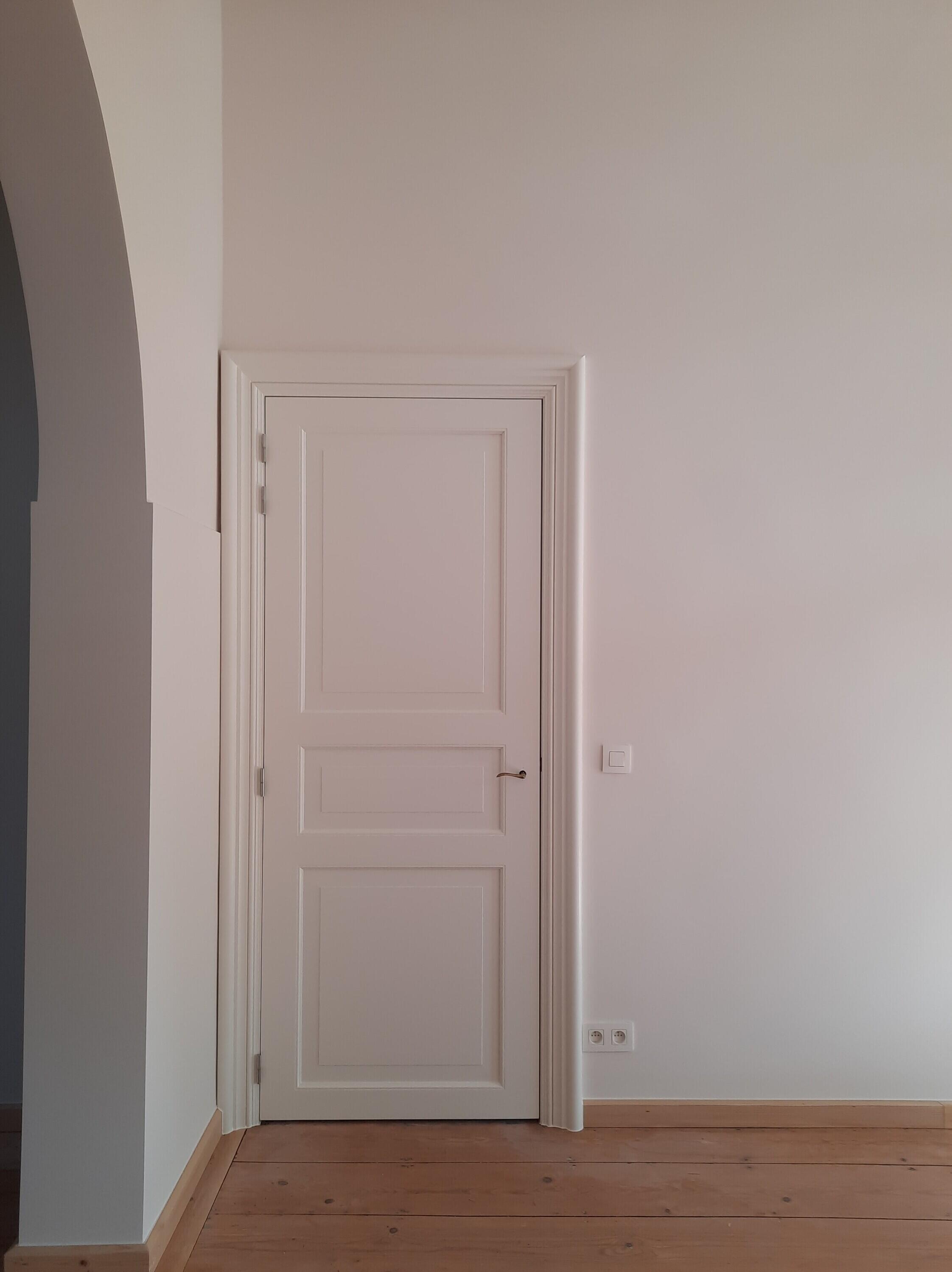 D 20250611 105648 min