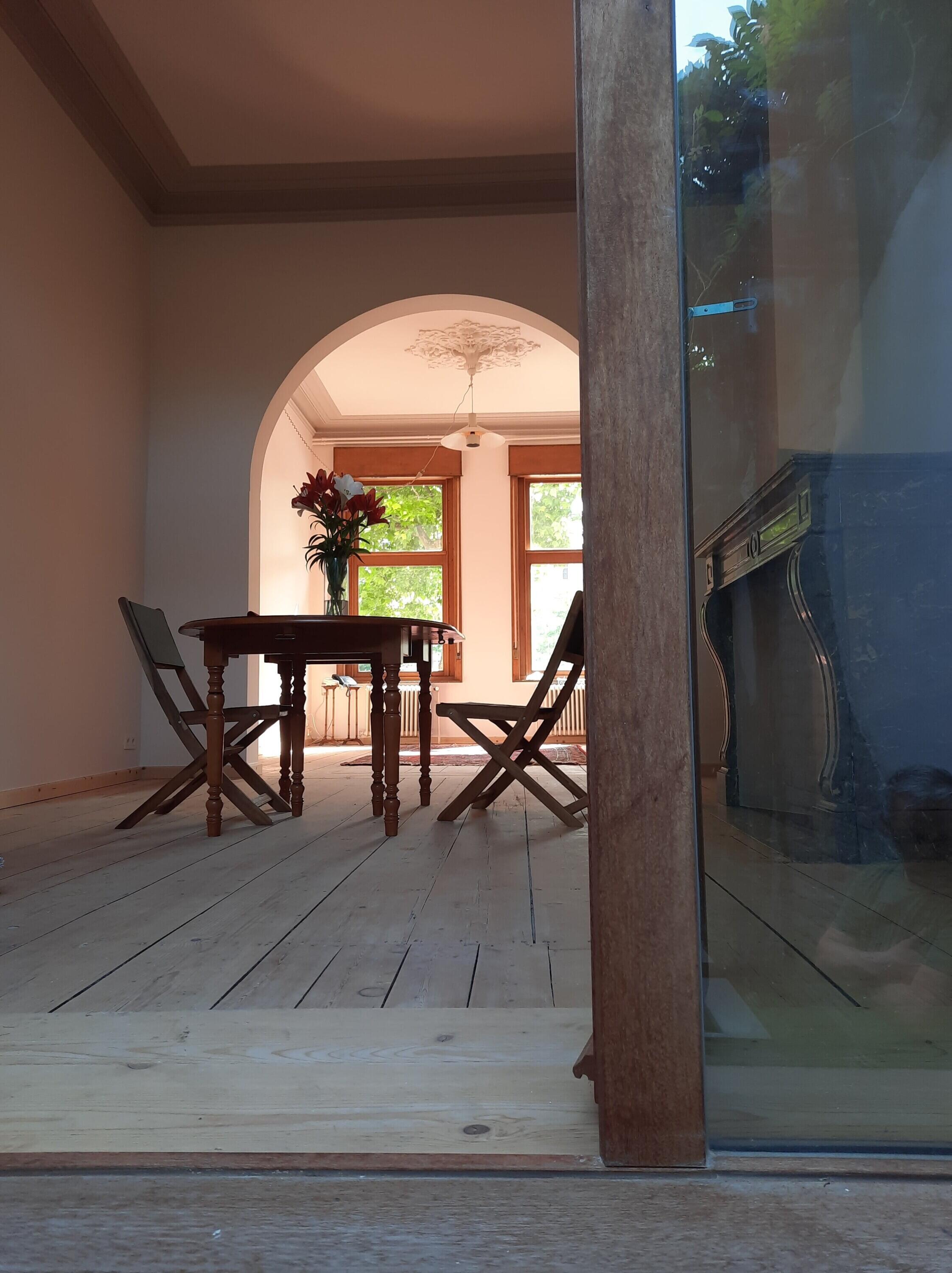 E 20250611 103951 min