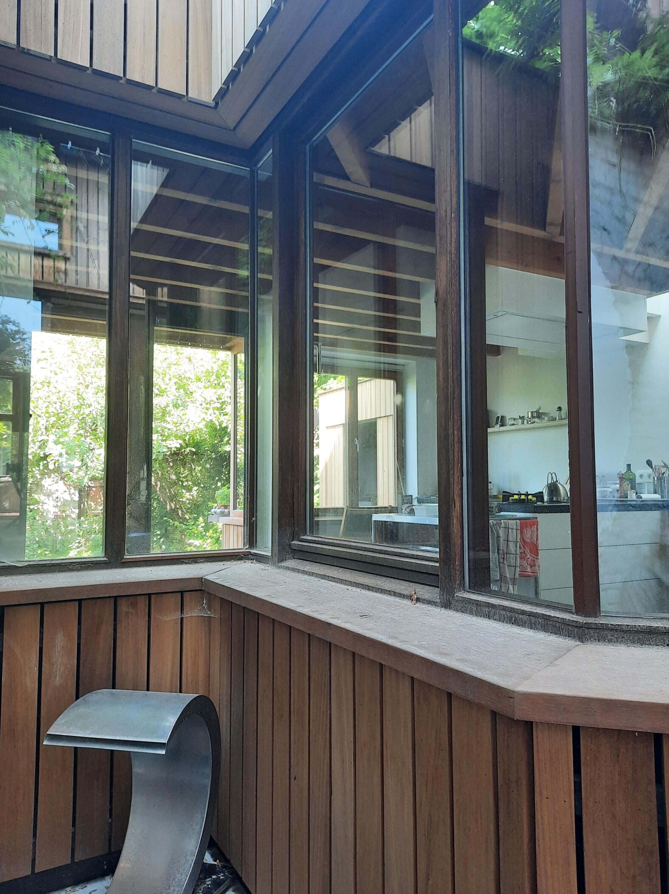 F 20250611 103844 min