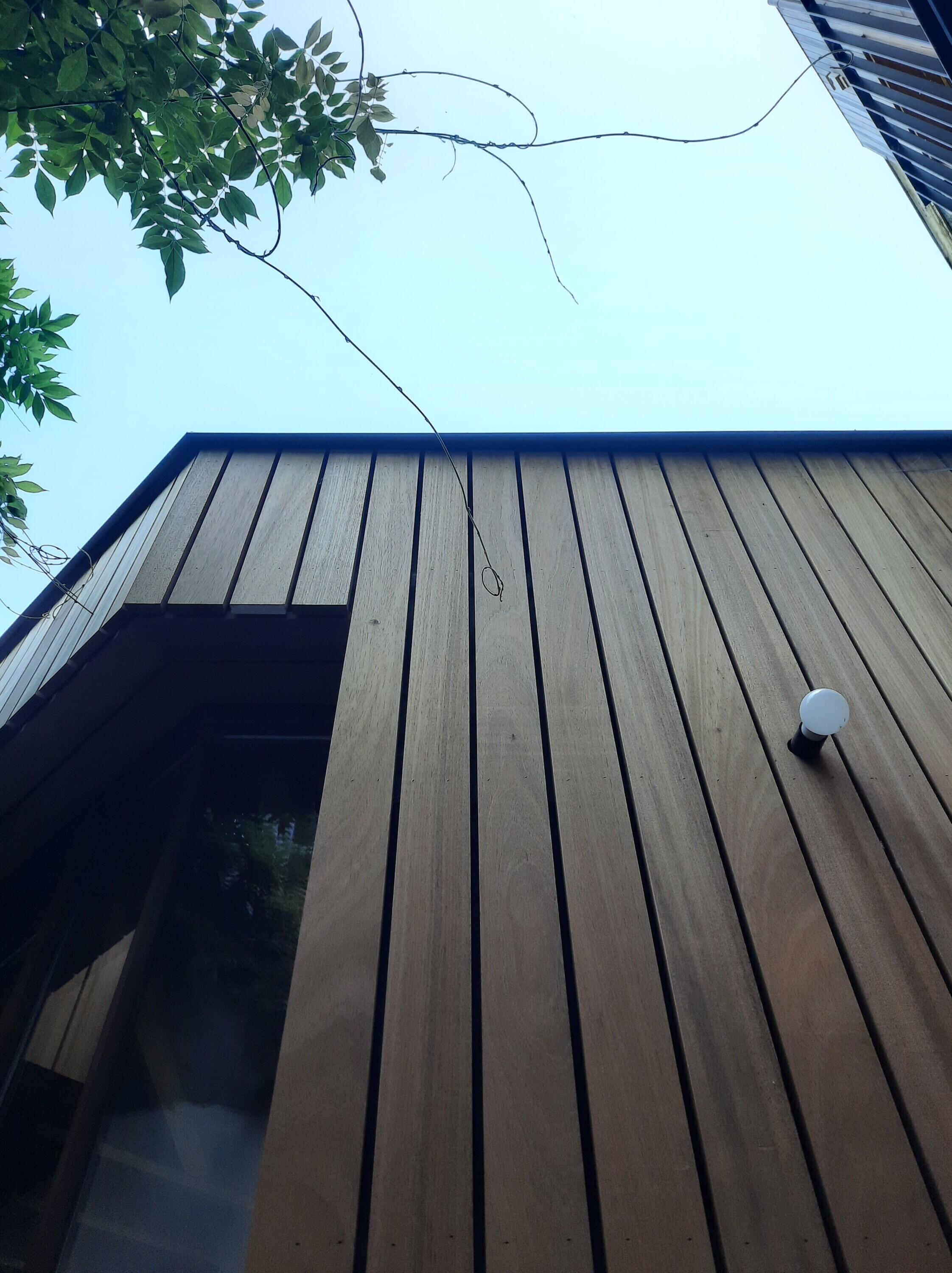 G 20250611 103900 min