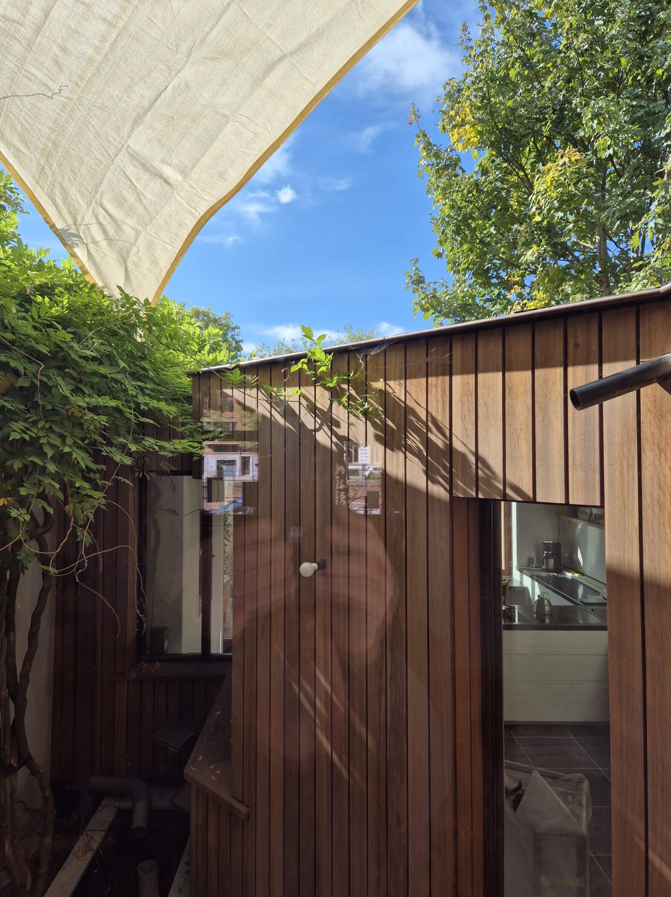 H 20250923 145550 min