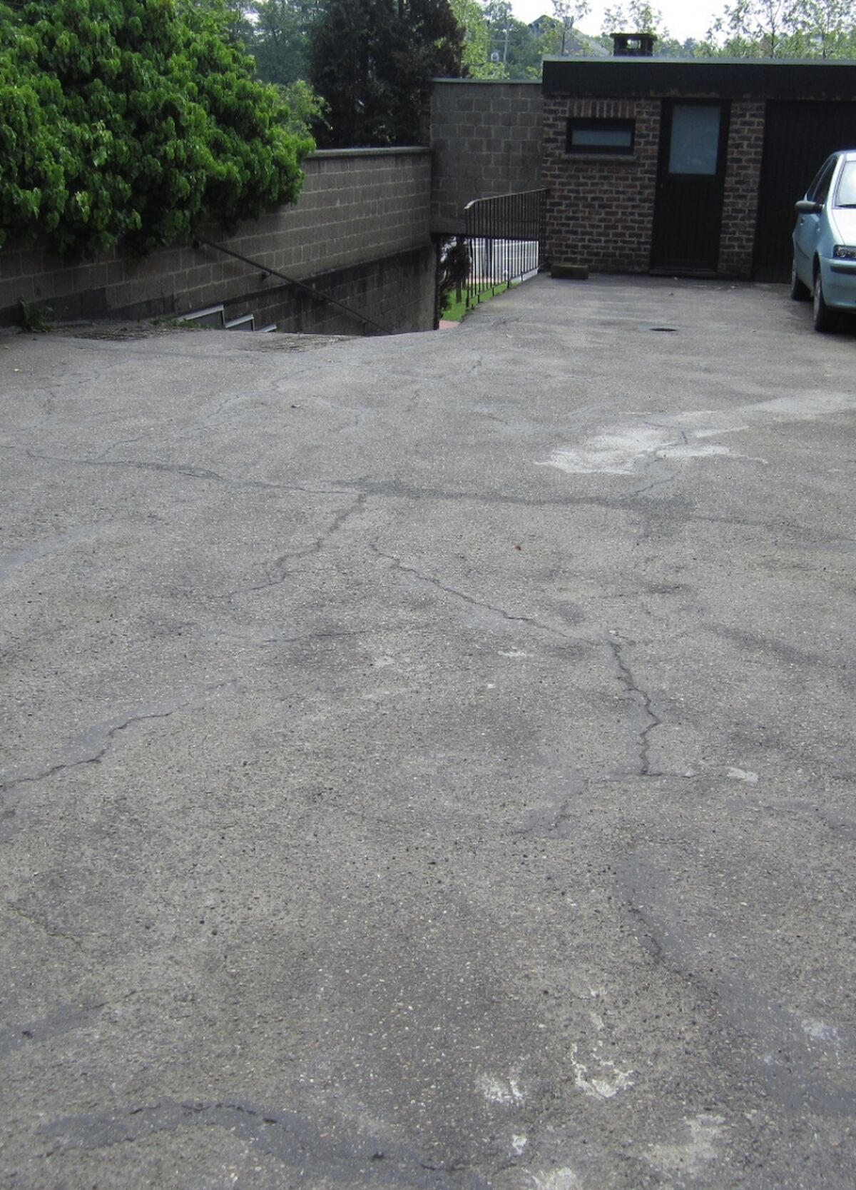 1 img3322