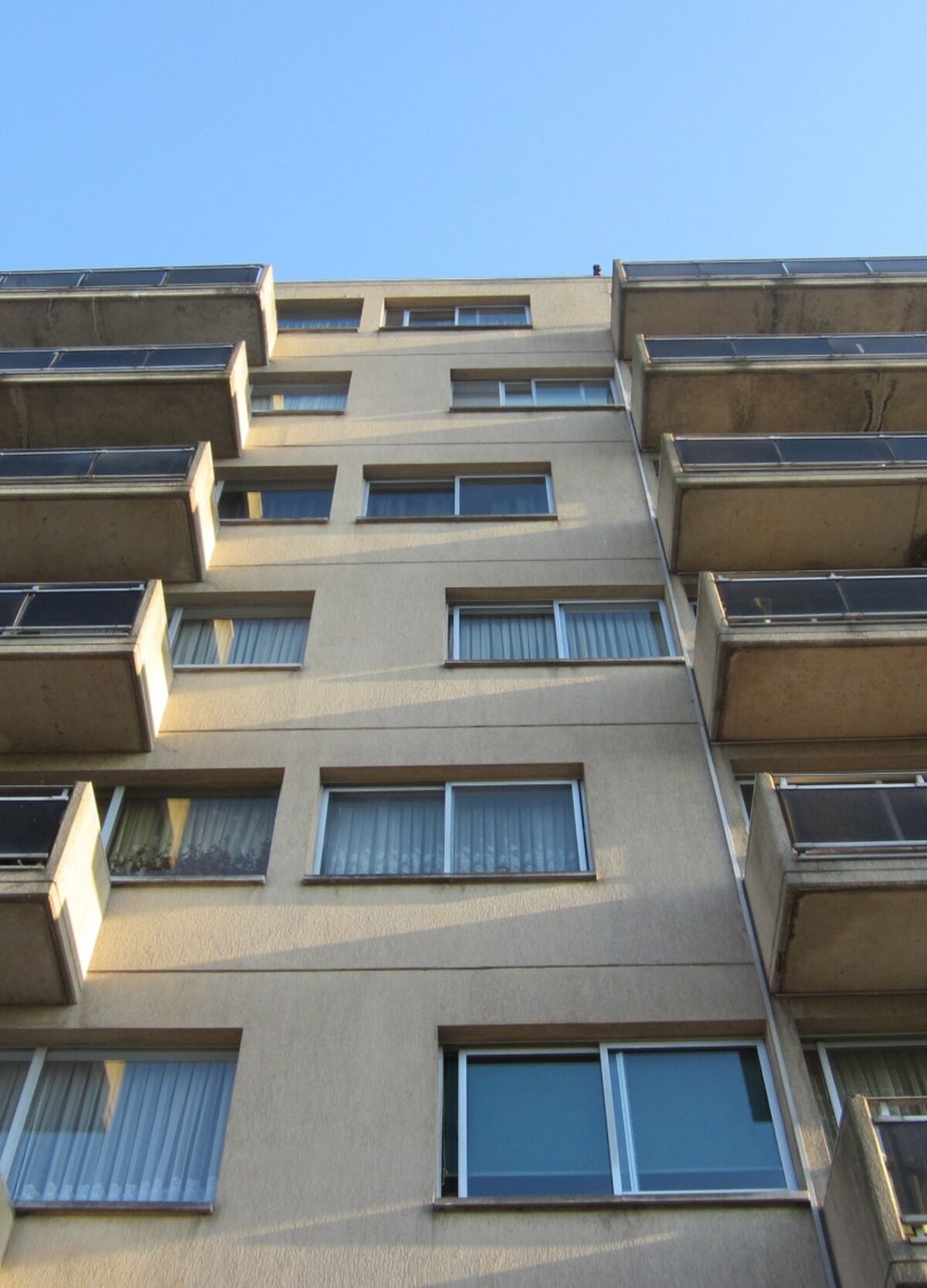 1 12voorimg5027