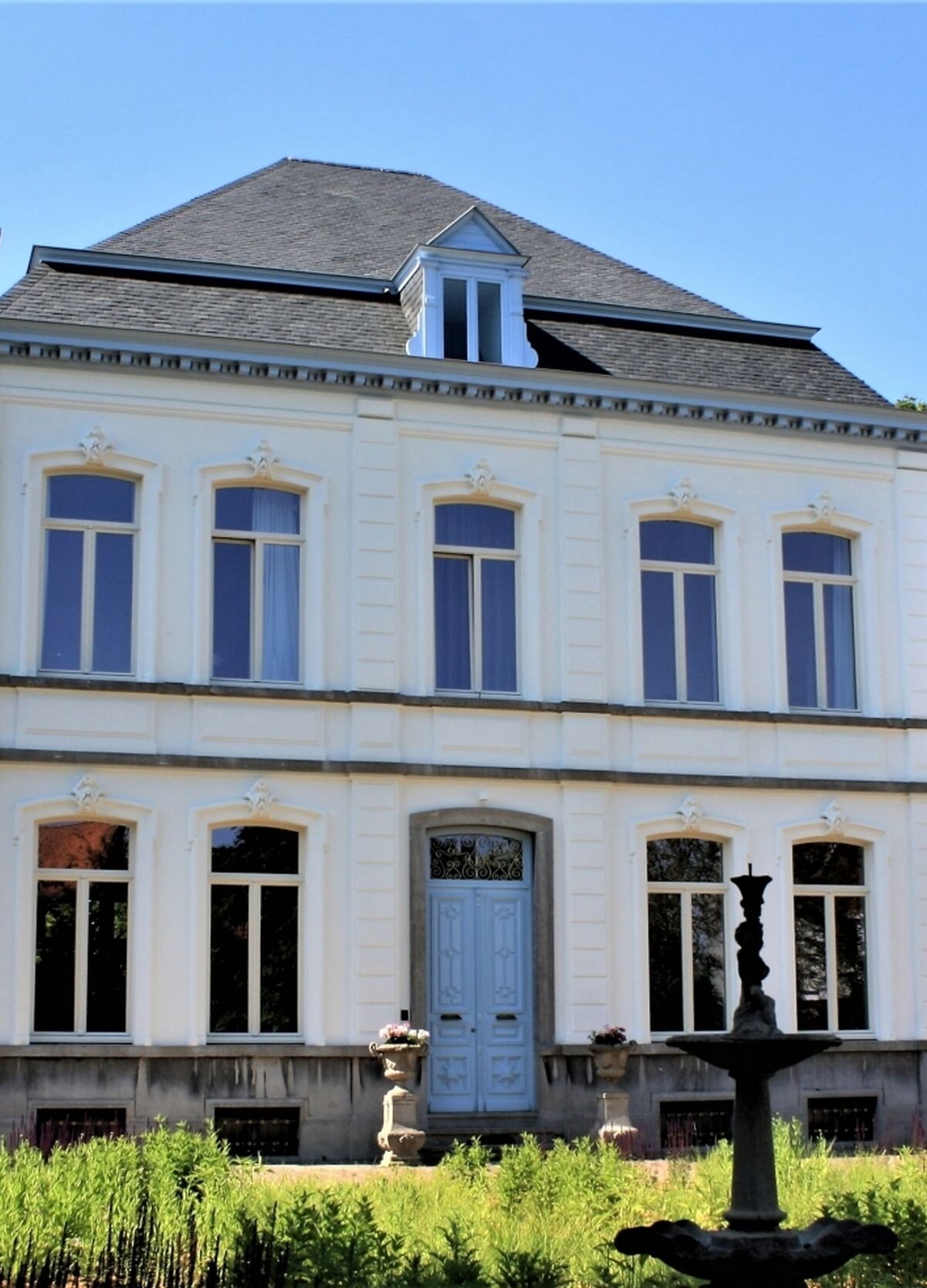 1 foto2