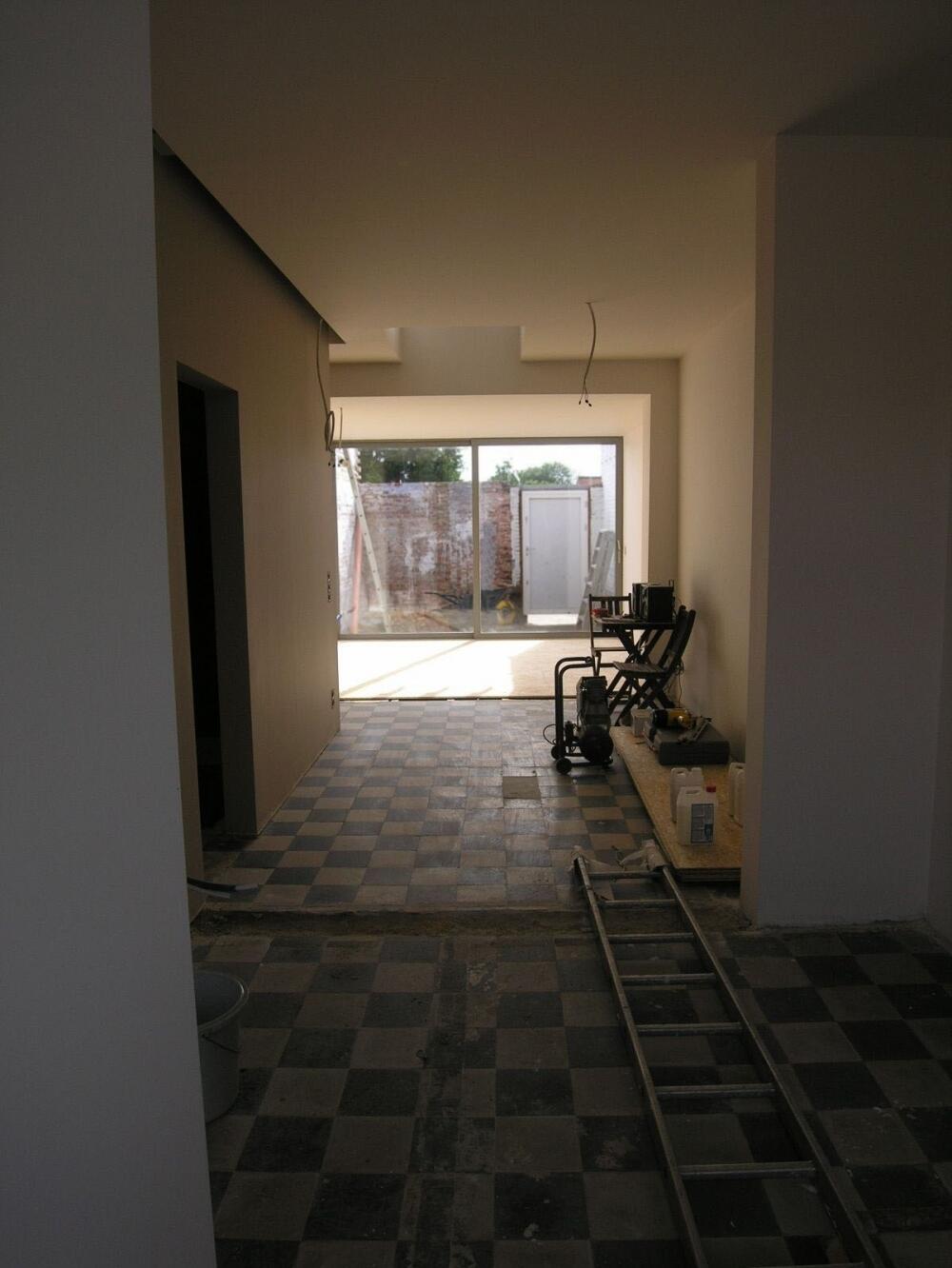 2 20120417164919
