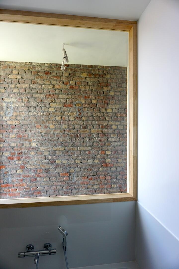 3 foto4