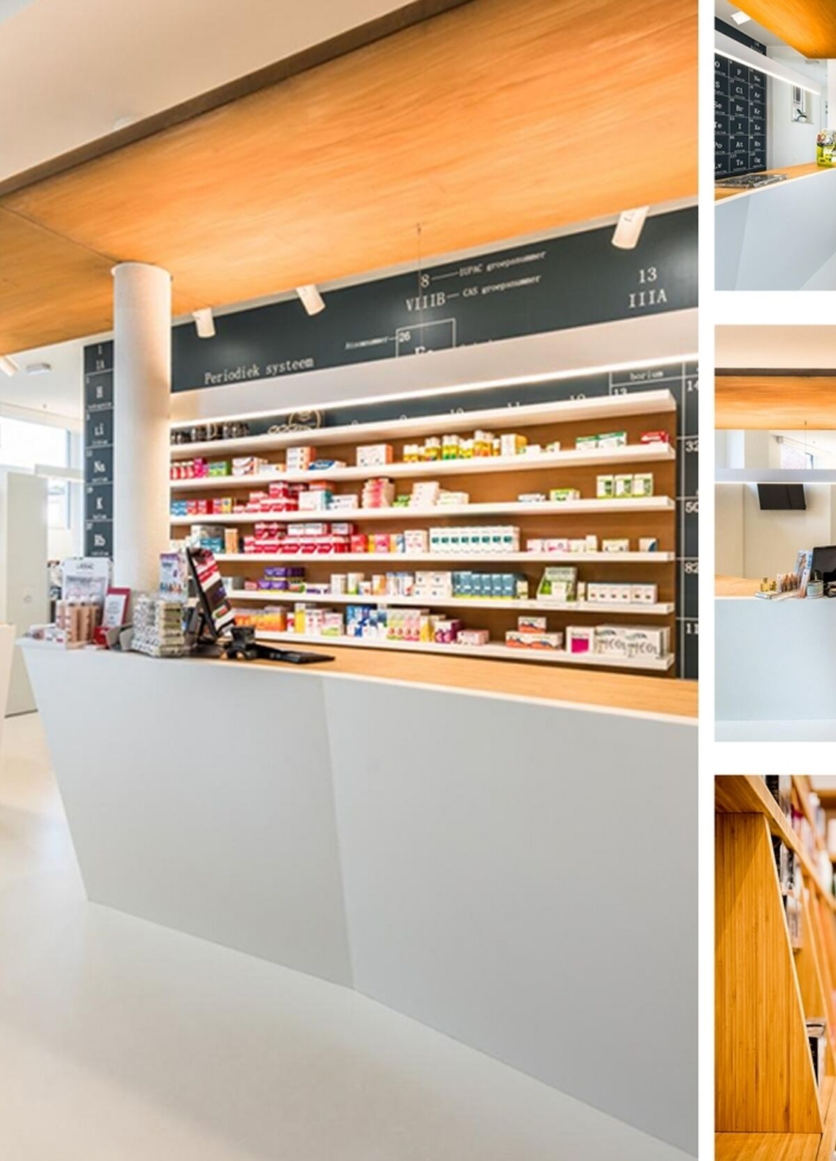 1 apotheekpicardoverzicht