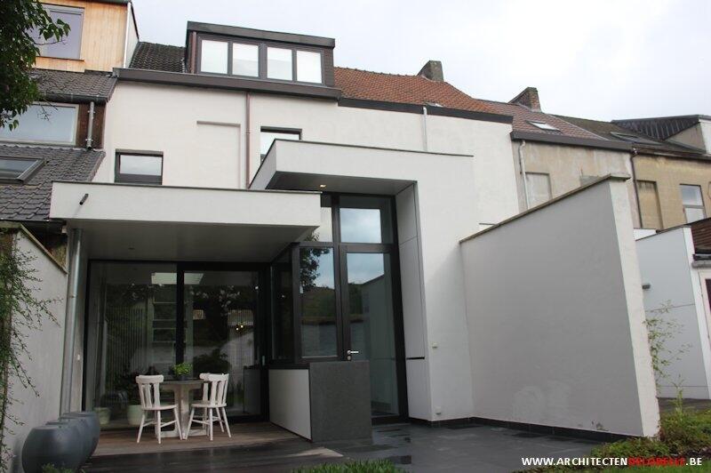 1 img1565