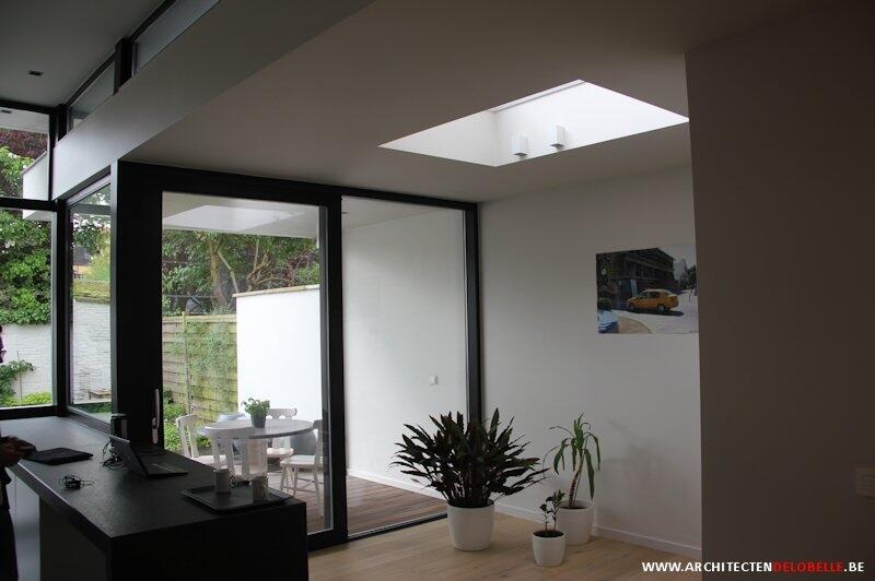 4 img1556