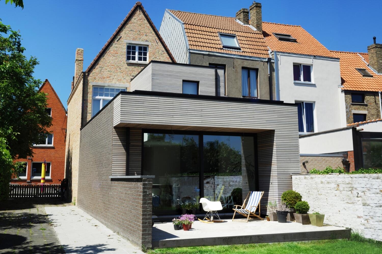 1 gallebruggewoning2