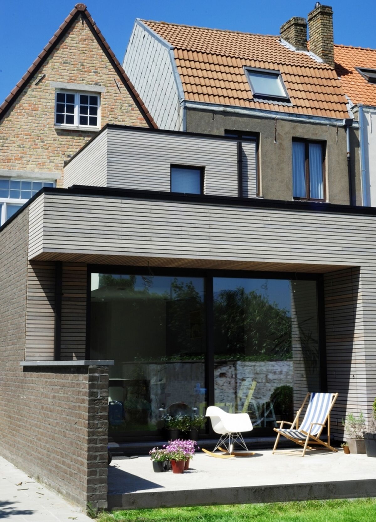 1 gallebruggewoning2