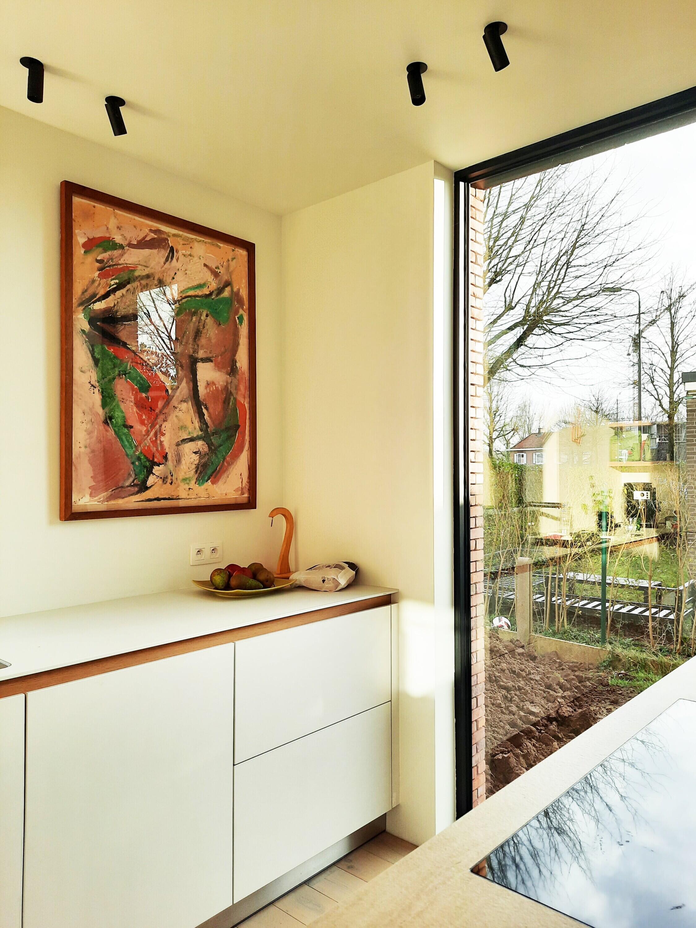 14 20250123 155234 B min