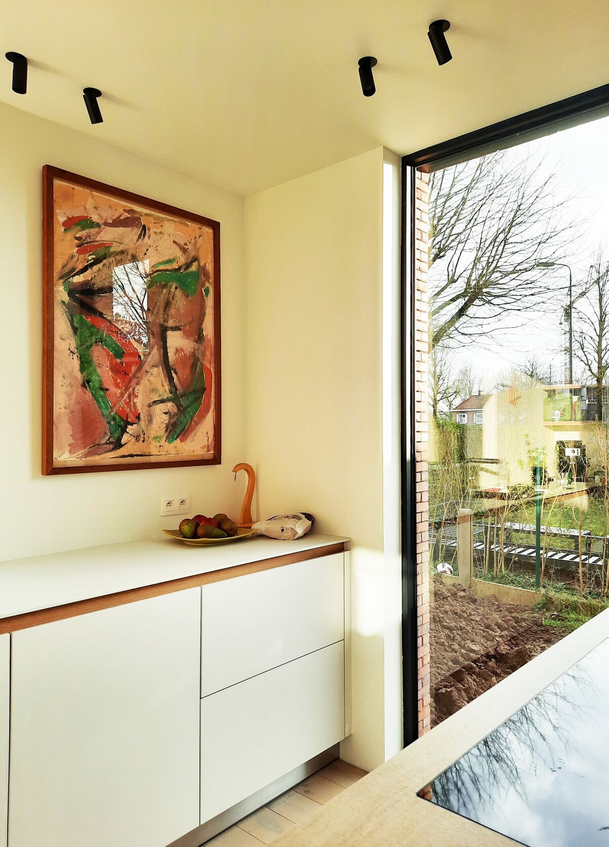 14 20250123 155234 B min