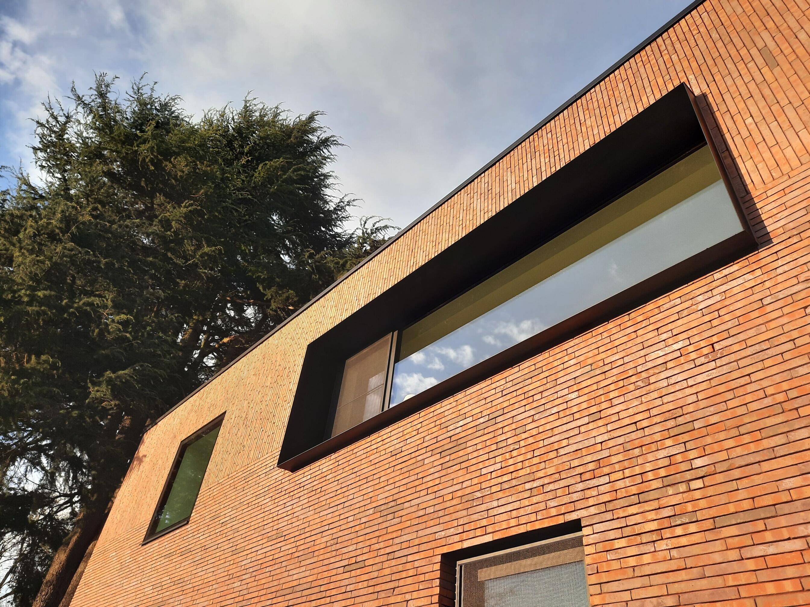 A 01 20250123 160508 min