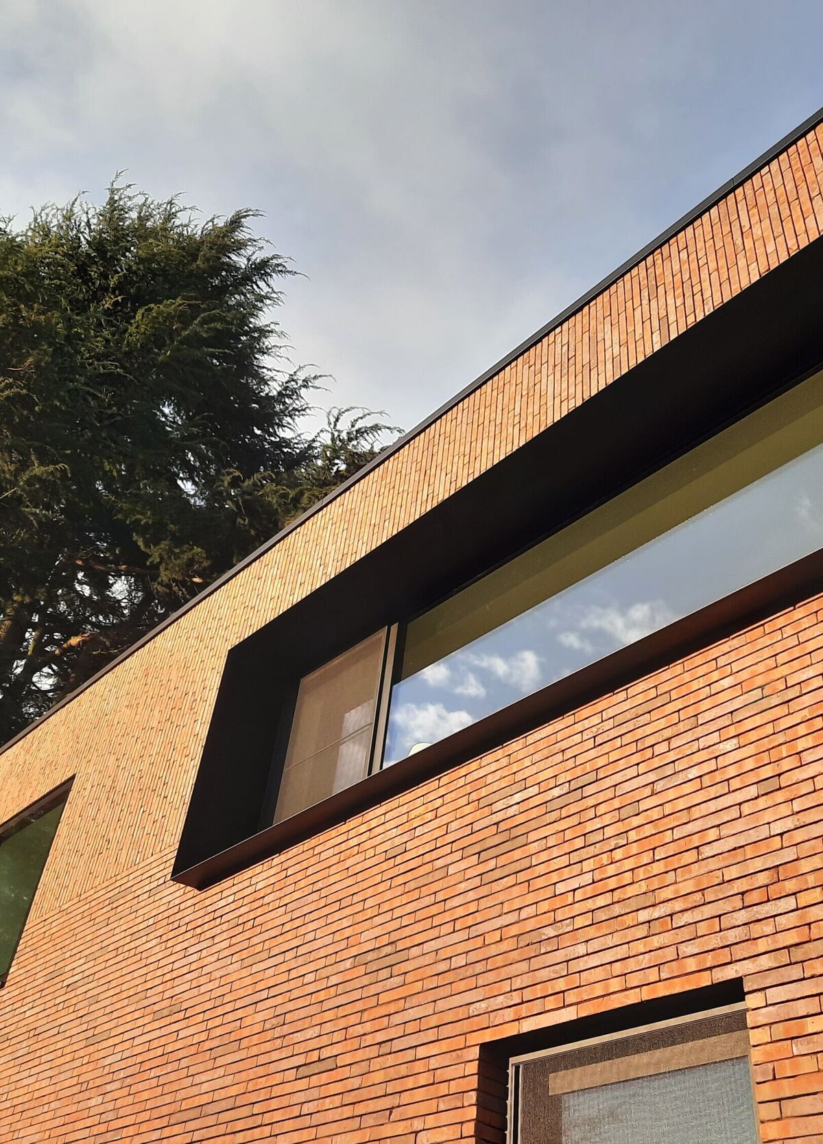 A 01 20250123 160508 min