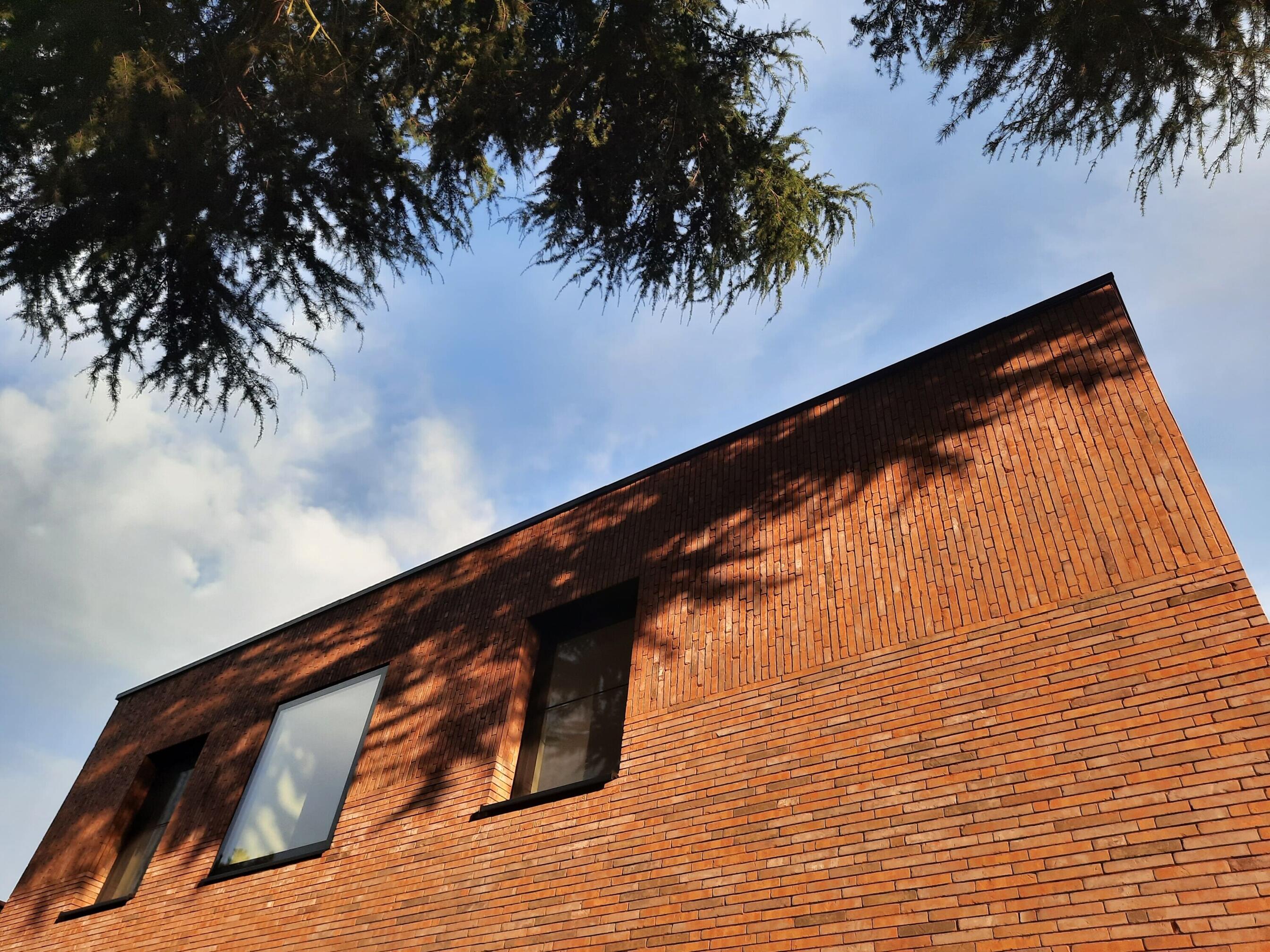 C 03 20250123 160150 min