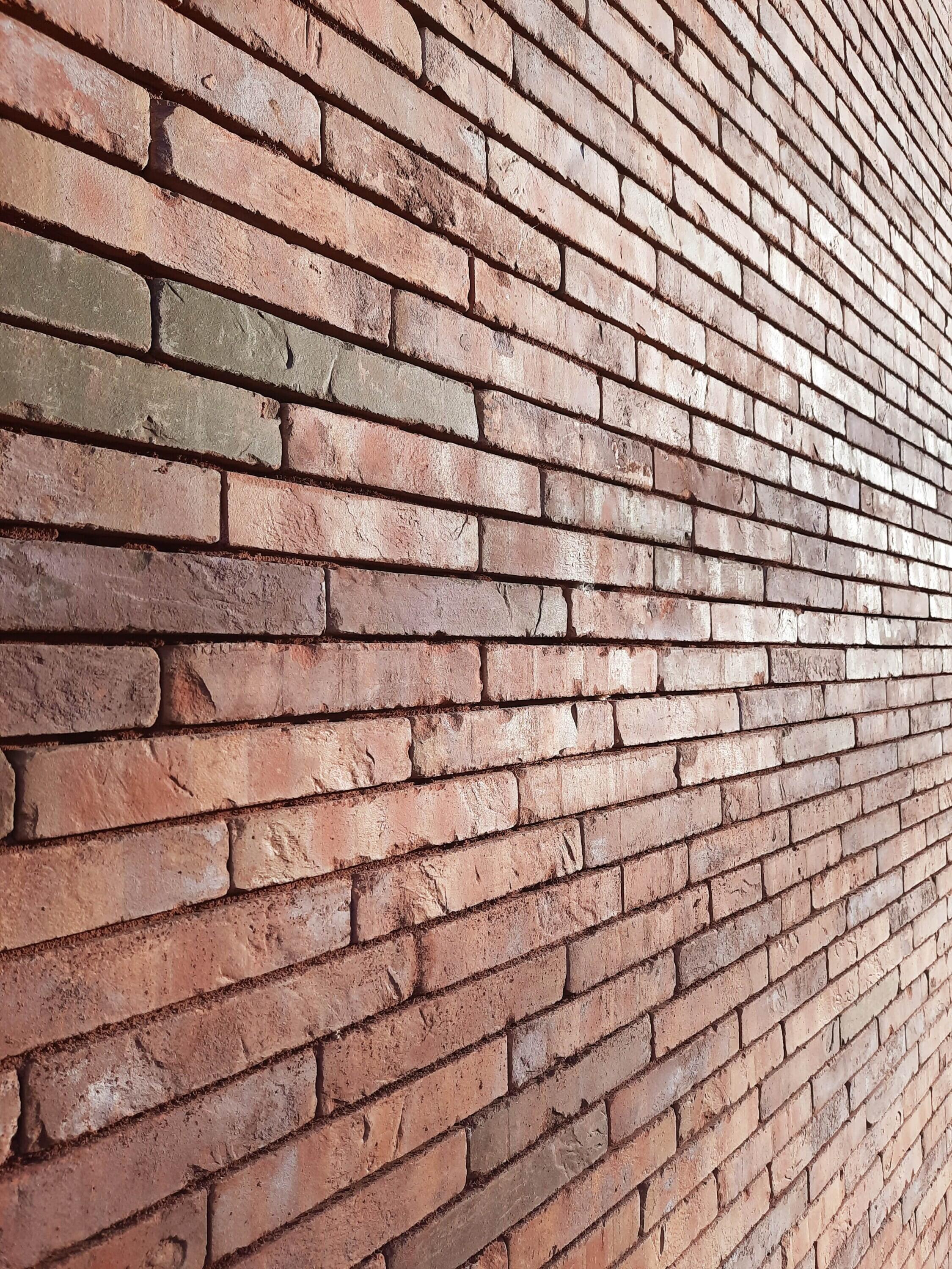 D 06 20250123 160545 B compressed min