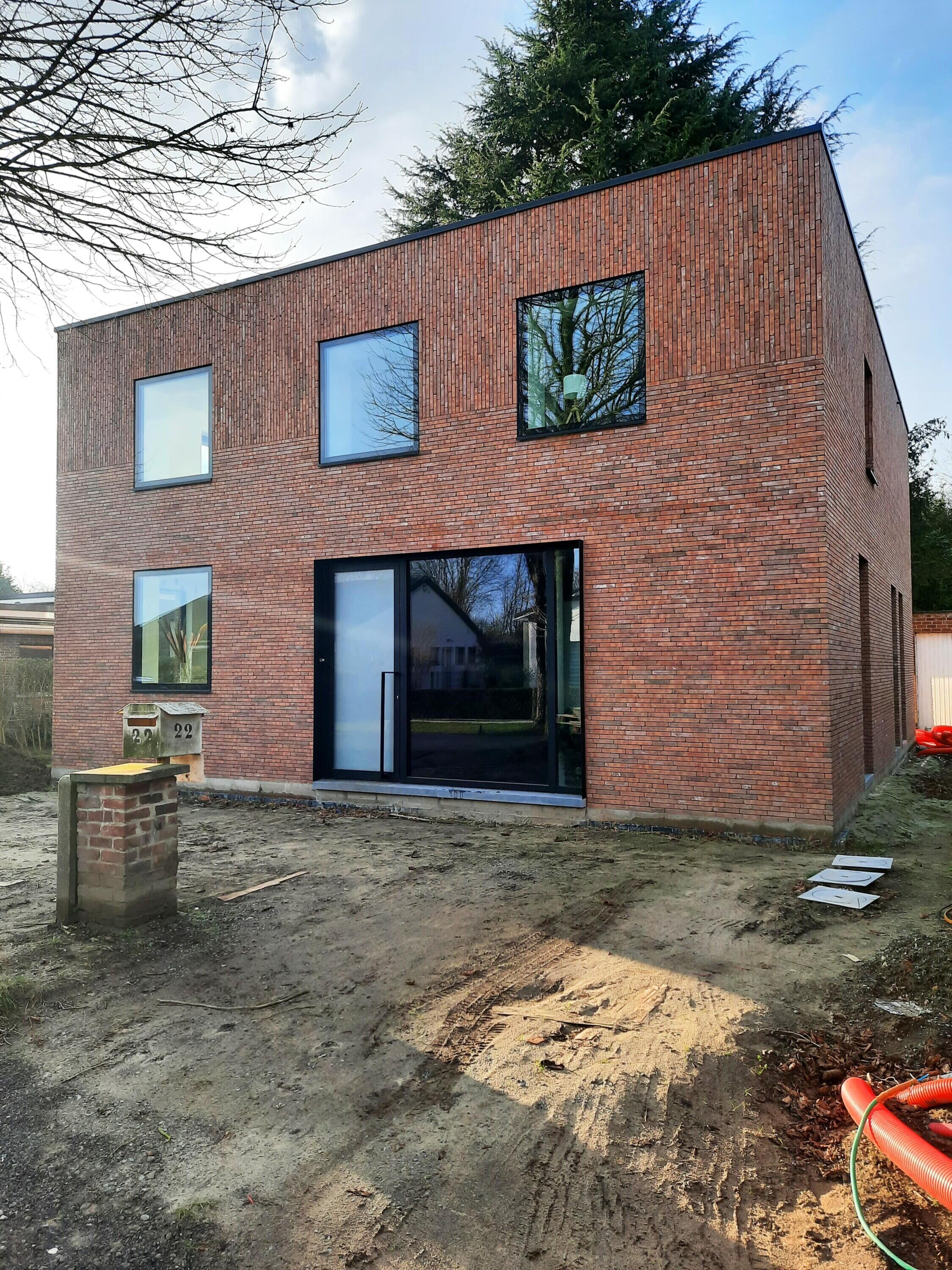 E 07 20250123 155718 B min