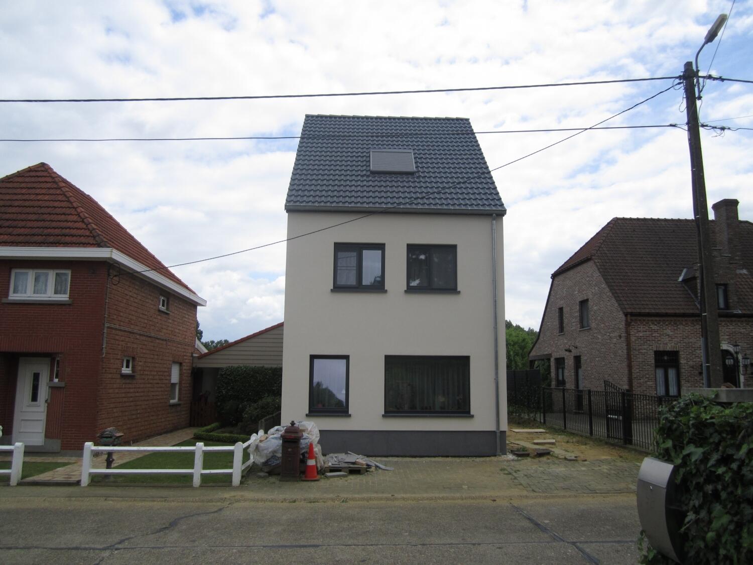 1 img3937