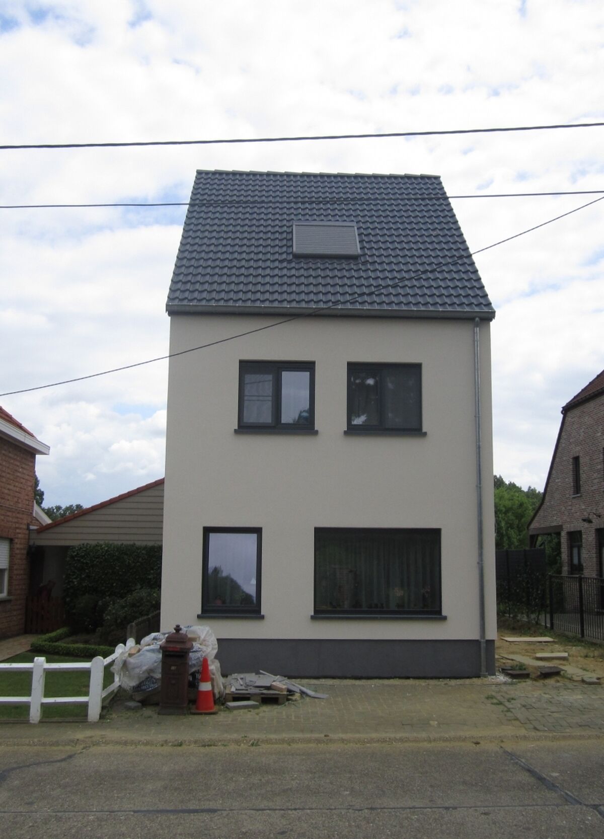 1 img3937