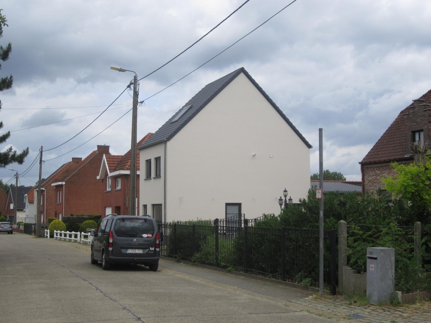 2 img3940