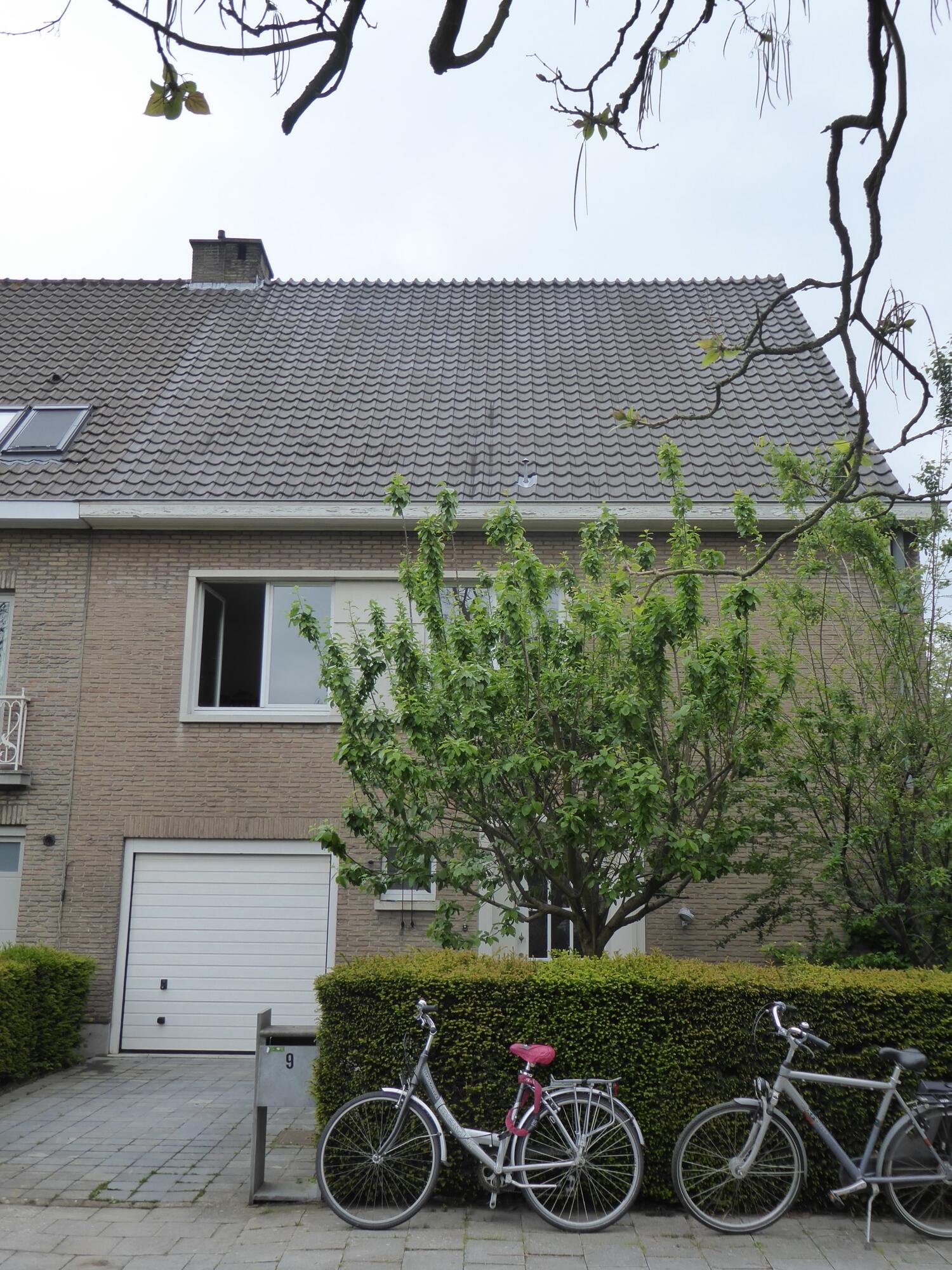 3 voorgevelbestaand