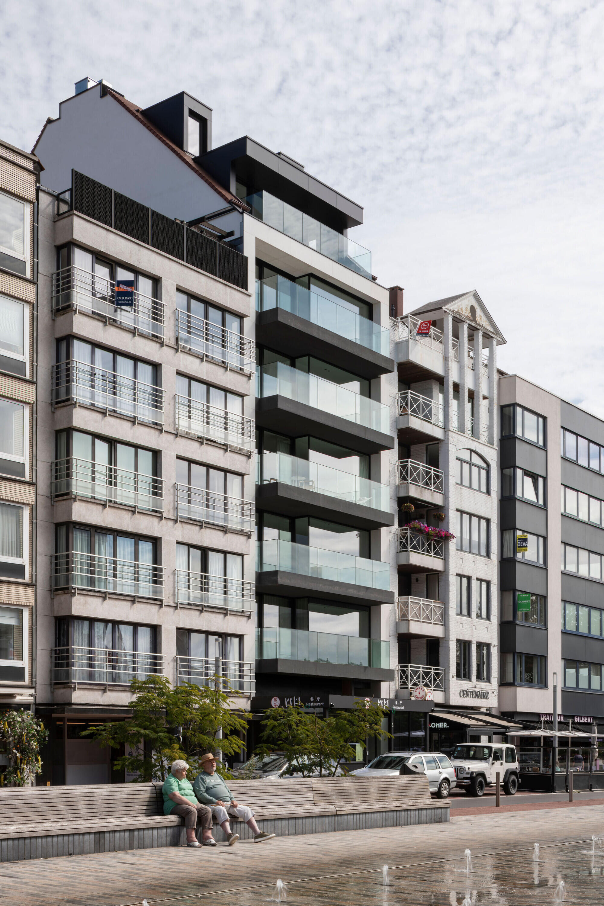 KVD0829 resdubuffet architektenburo koenvandammearchphot