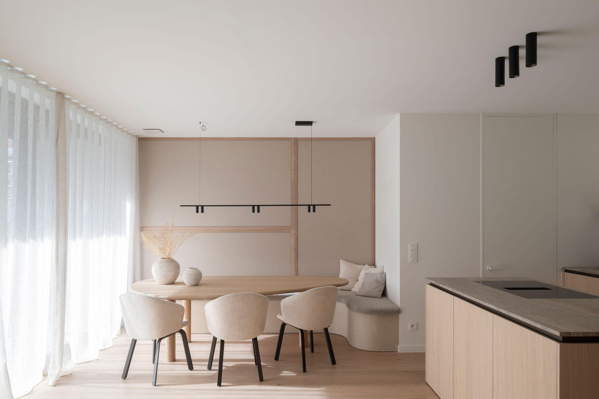 KVD2165 resdubuffet architektenburob koenvandammearchphot