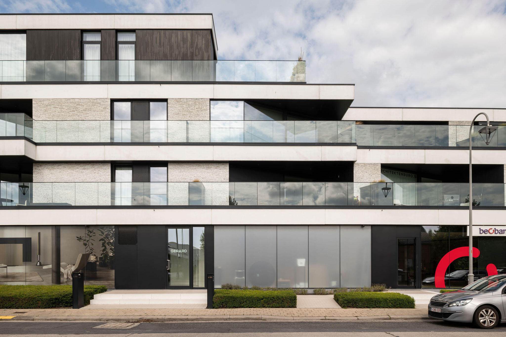 KVD0338 resgerard architektenburo koenvandammearchphot