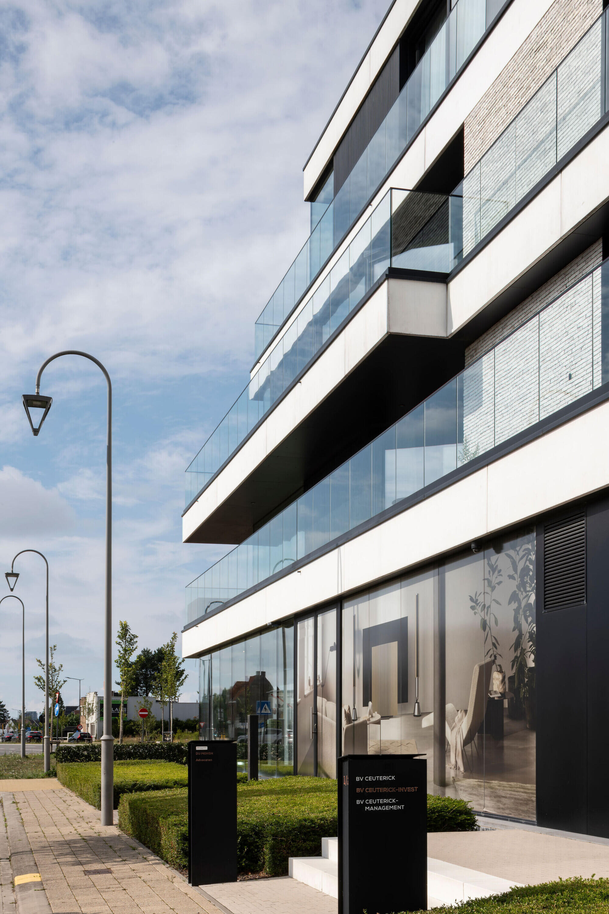 KVD0369 resgerard architektenburo koenvandammearchphot