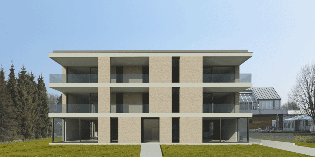 2 384rvo151013dv3drender2web