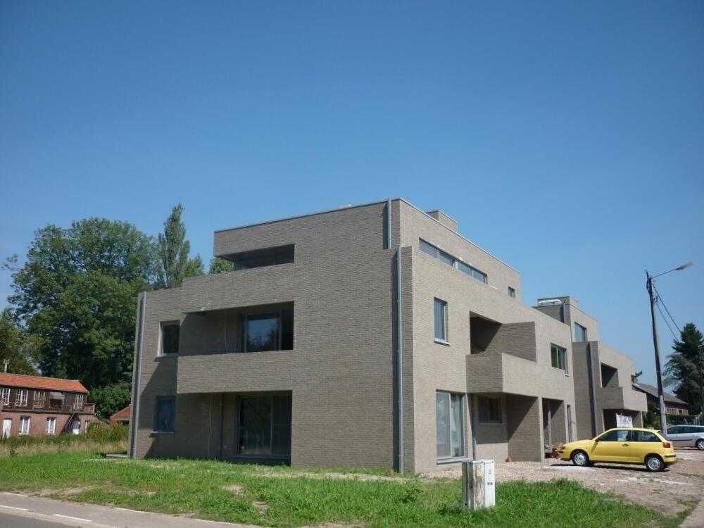 1 20120417170950