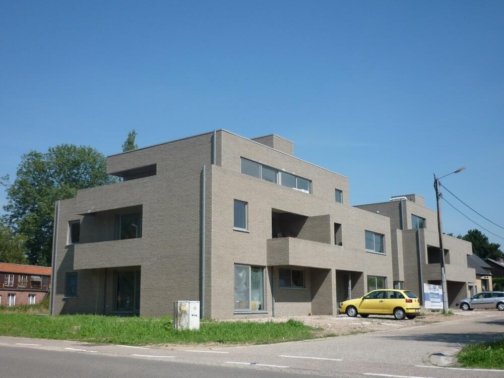 2 20120417170950
