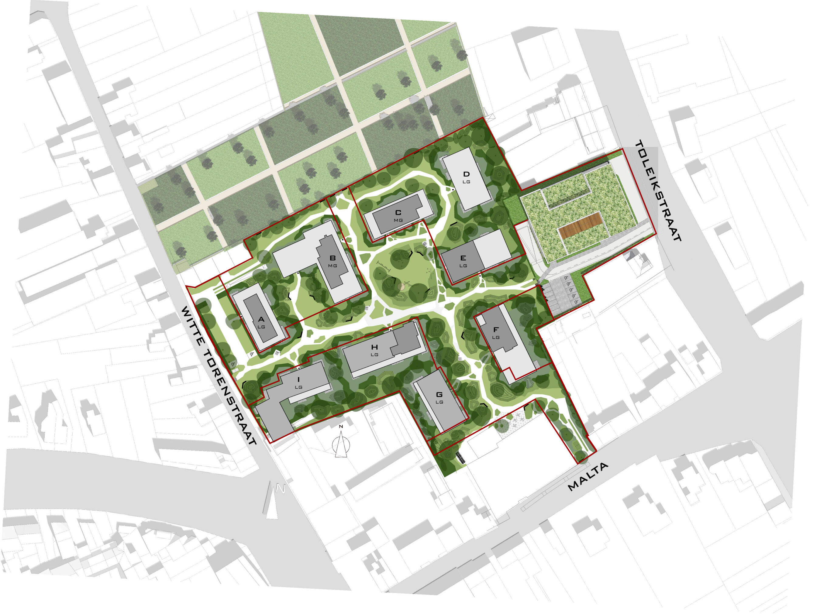 Master plan1