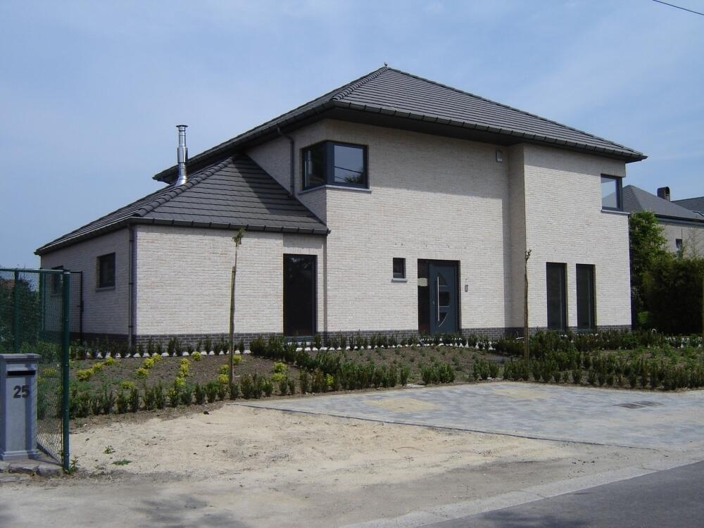 1 20120417043953