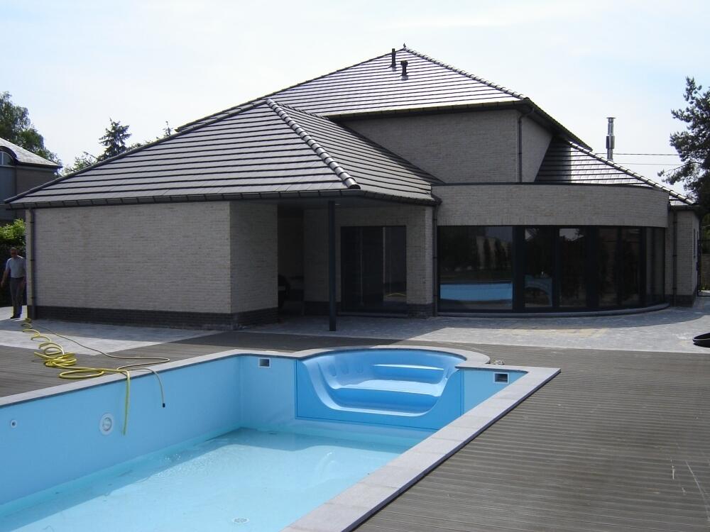 2 20120417043953