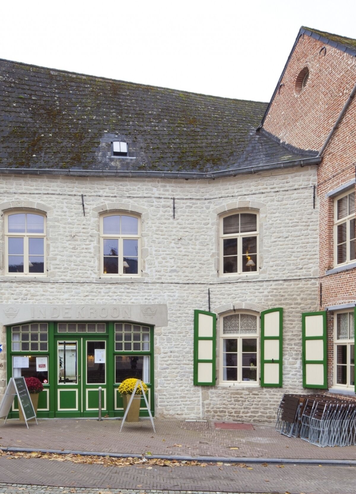 1 helenhermans01