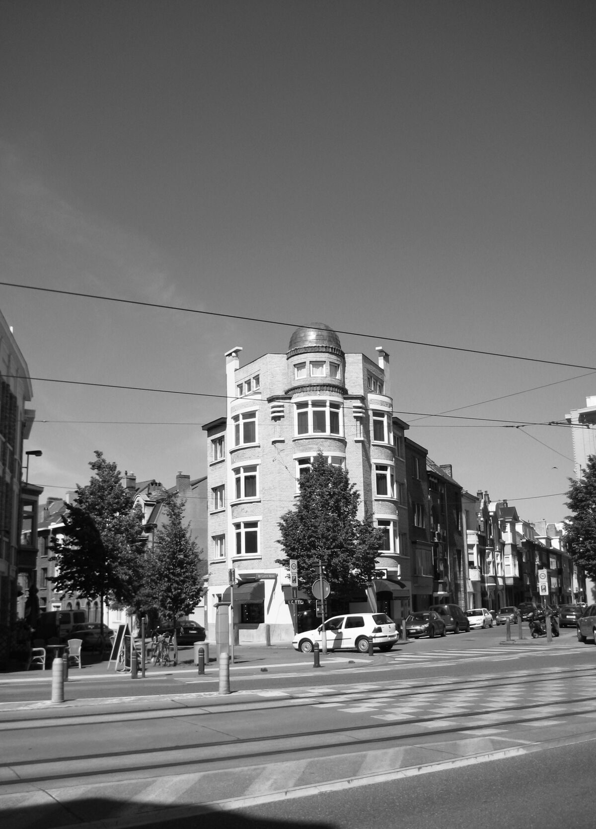 1 img4129
