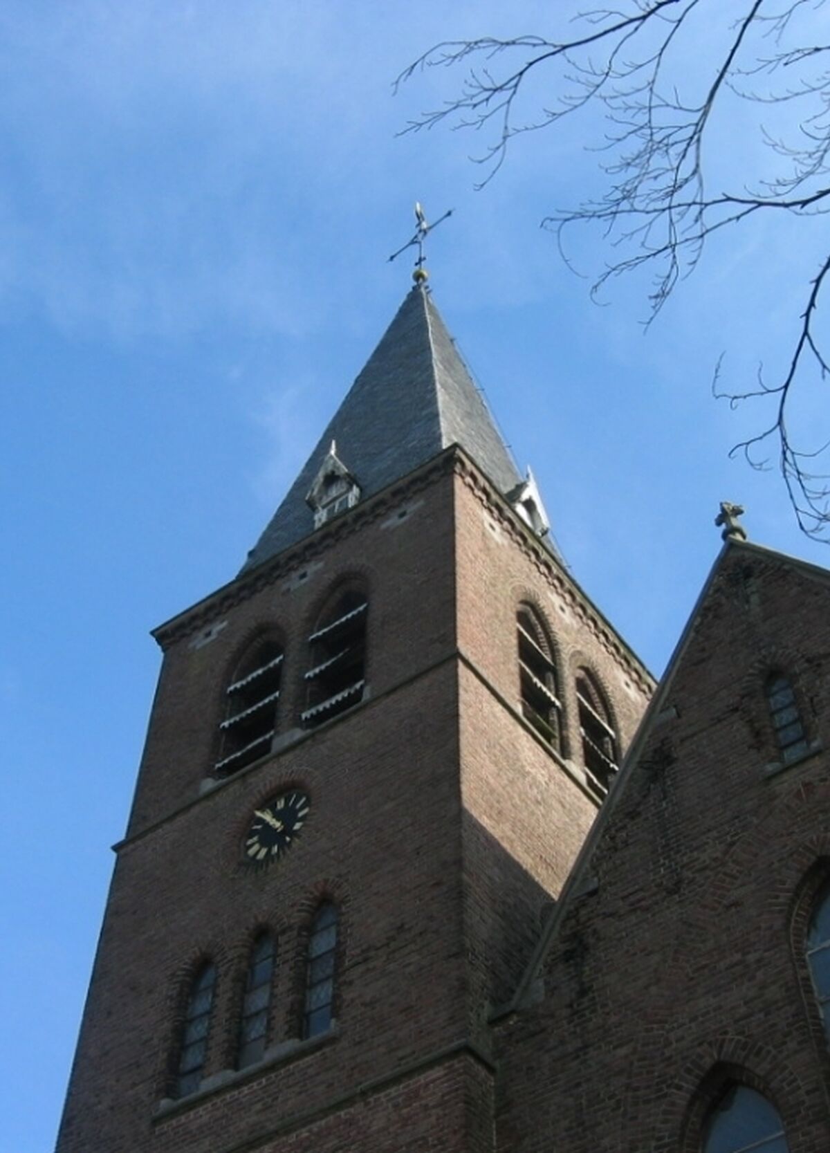 1 20121113160014